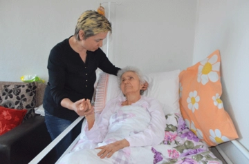 Felç Duası Okunuşu ve Anlamı