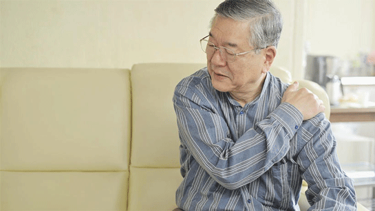 Felç Belirtileri Nelerdir?